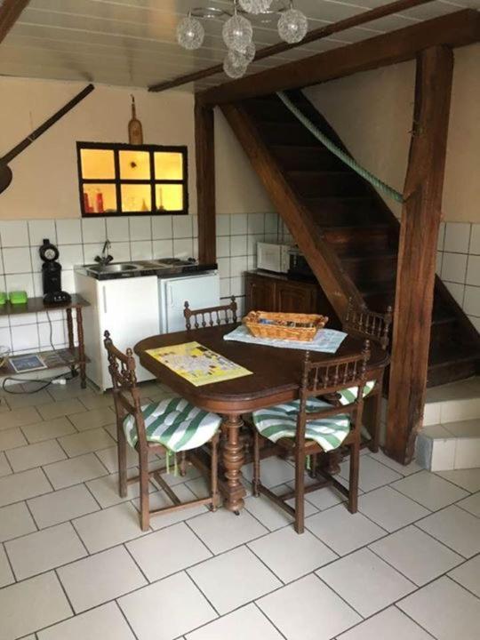 Apartamento Métris de la place Corre Exterior foto