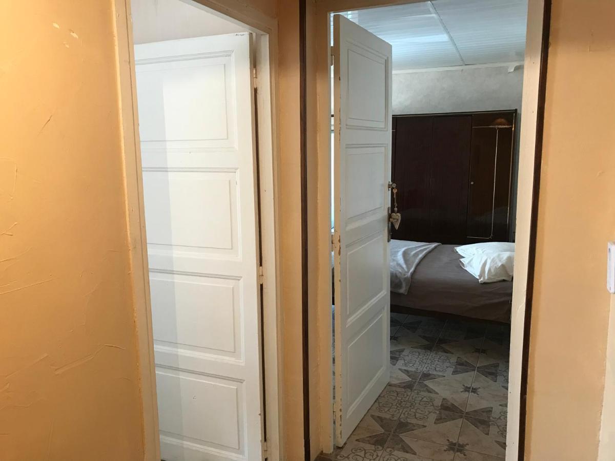 Apartamento Métris de la place Corre Exterior foto